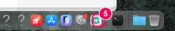 App öffnen