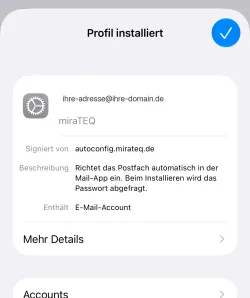 Fertig