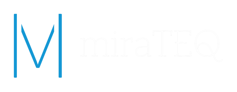 miraTEQ
